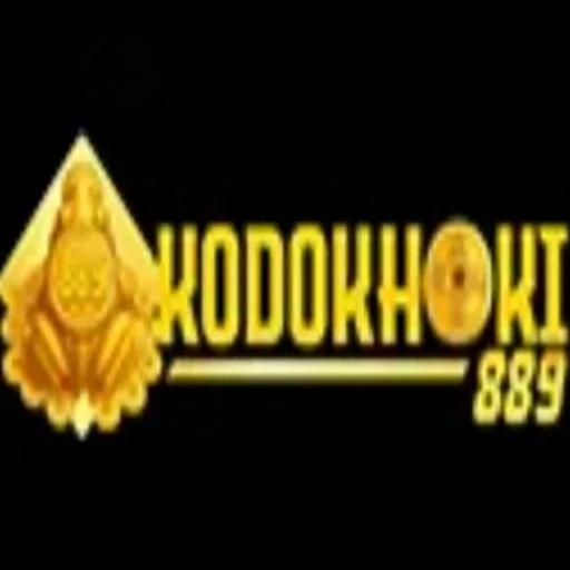 KODOKHOKI889 - Aplikasi Pengingat Obat Terbaik untuk Kesehatan Anda