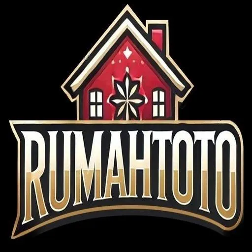RUMAHTOTO - Aplikasi Transfer Bank Terbaik untuk Keuangan Anda