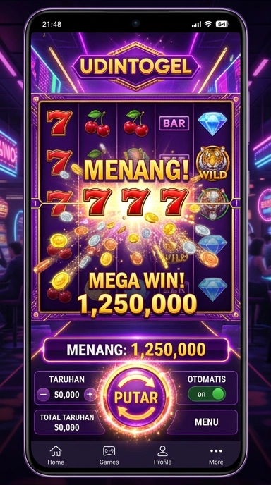 udintogel - Pusat Download Beragam File Terpercaya di Indonesia