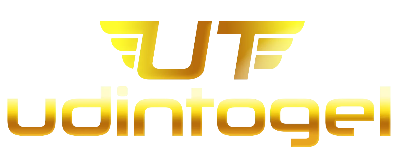 udintogel - Kanal Resmi Indonesia